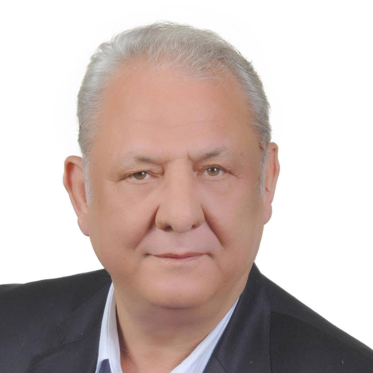 Vapursuz İstanbul Düşünülemez, Adaletsiz Uzunköprü de!