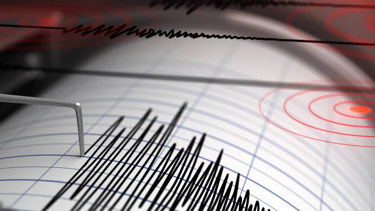 UZUNKÖPRÜ’NÜN DEPREM GERÇEĞİ: TARİHİN DERSİ UNUTULMASIN