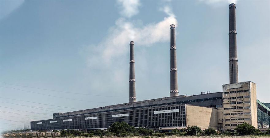 Uzunköprü OSB’de Tarihi Bir Adım: Altyapı İhaleleri Başladı!