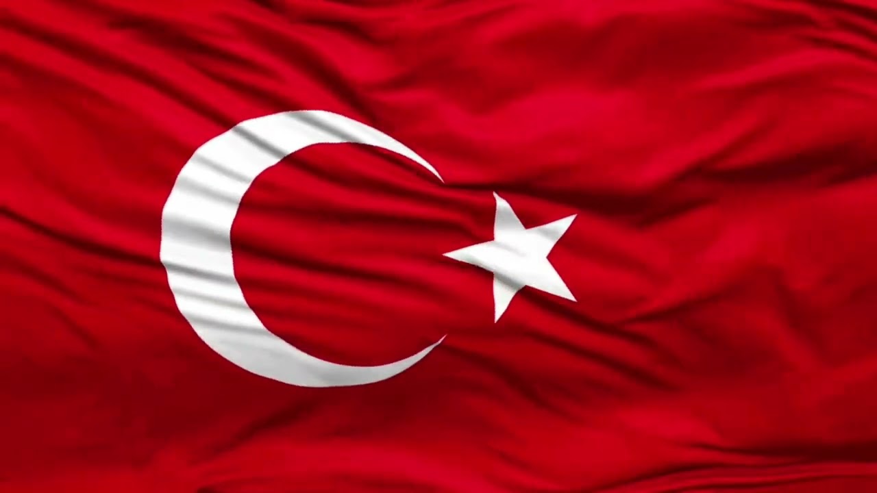 TÜRKÇÜLÜK GÜNÜNÜN ARDINDAN…